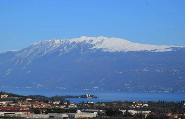Casa Vacanze Baccolo - Foto 43