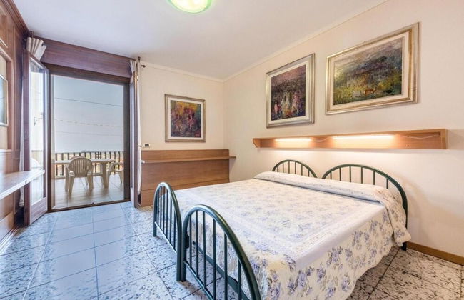 Casa Vacanze Baccolo - Foto 19