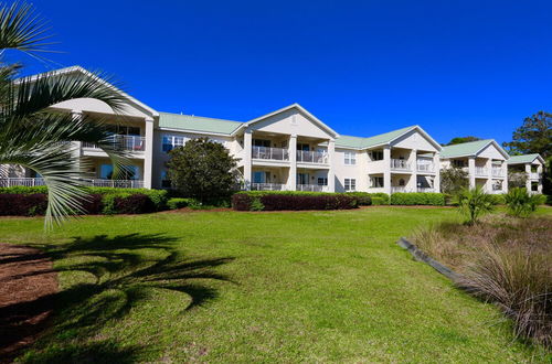 Photo 20 - Windward Point Condominiums