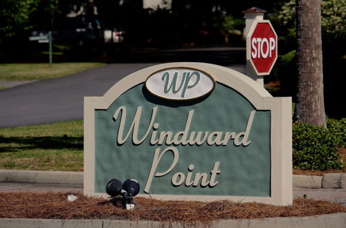 Photo 22 - Windward Point Condominiums