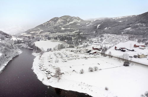 Foto 20 - First Camp Gol Hallingdal