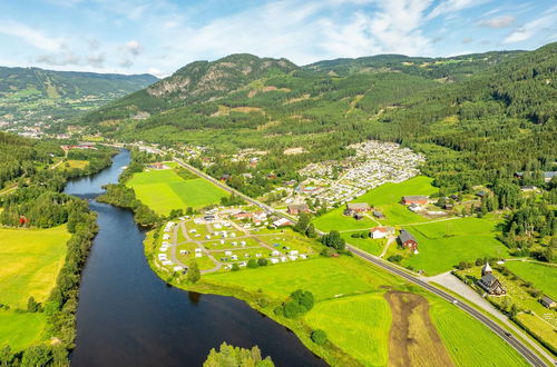 Photo 17 - First Camp Gol Hallingdal