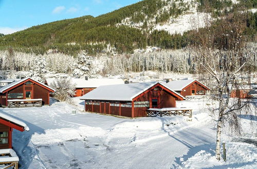 Photo 9 - First Camp Gol Hallingdal