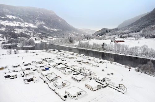 Photo 16 - First Camp Gol Hallingdal