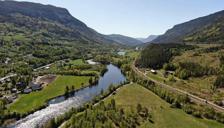 Photo 1 - First Camp Gol Hallingdal