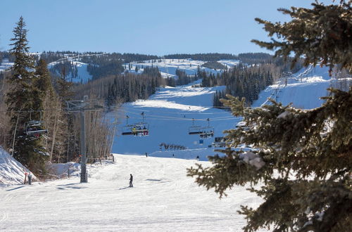 Photo 23 - Interlude 208 in Snowmass Village