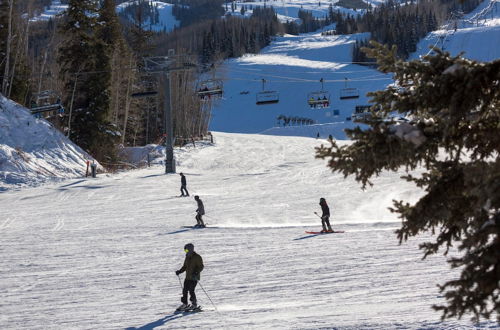 Photo 24 - Interlude 208 in Snowmass Village