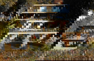 Photo 1 - WaOne Bariloche