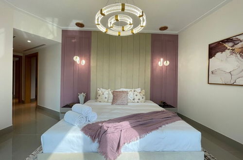 Photo 5 - Luxury Designer Interiors-2601