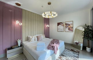 Photo 3 - Luxury Designer Interiors-2601