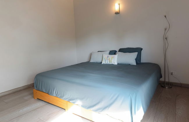 Eagle Vacation Home - Photo 12