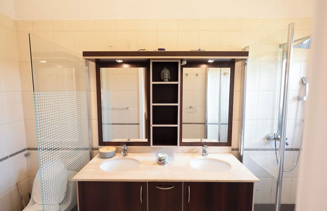 Eagle Vacation Home - Photo 15