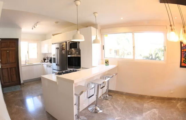 Eagle Vacation Home - Photo 38