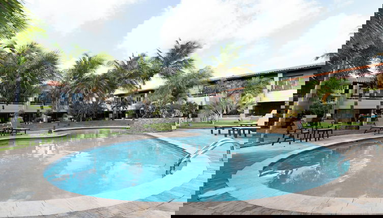 Photo 1 - Eagle Vacation Home