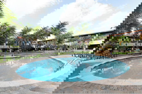Photo 1 - Eagle Vacation Home