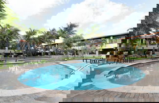Photo 1 - Eagle Vacation Home