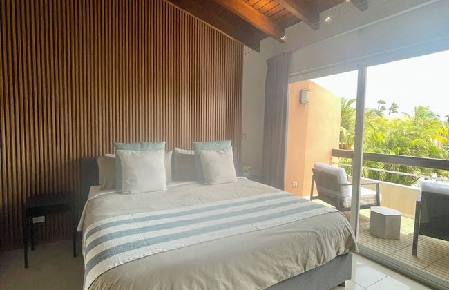 Eagle Vacation Home - Photo 8