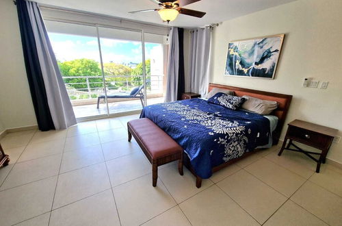 Foto 4 - OASIS Apartments Simpson Bay