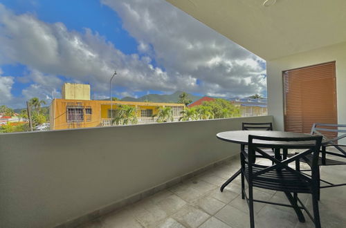 Photo 33 - OASIS Apartments Simpson Bay