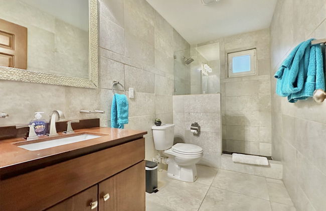 OASIS Apartments Simpson Bay - Foto 38