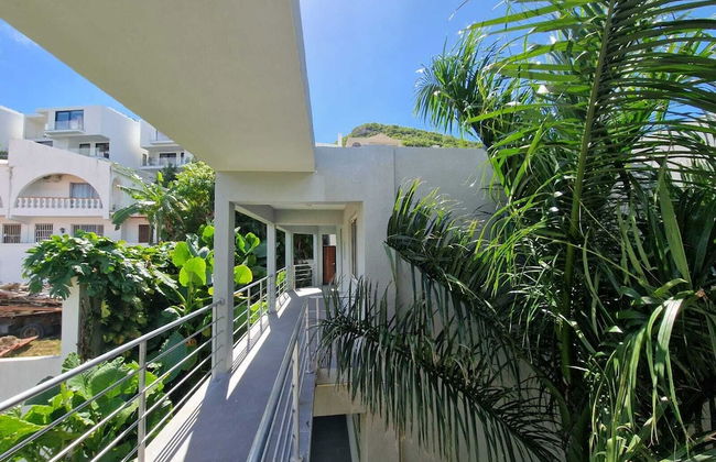 OASIS Apartments Simpson Bay - Foto 55