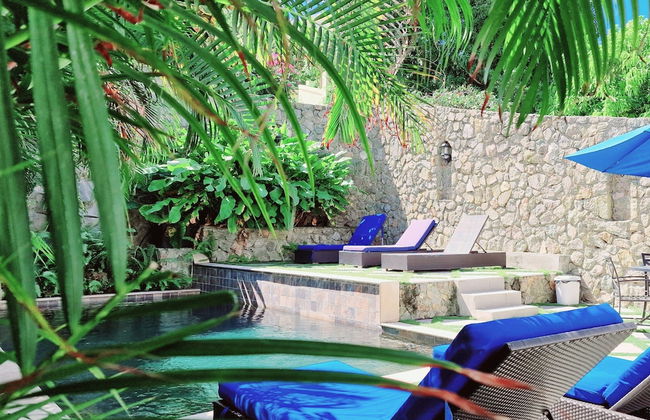 OASIS Apartments Simpson Bay - Foto 42