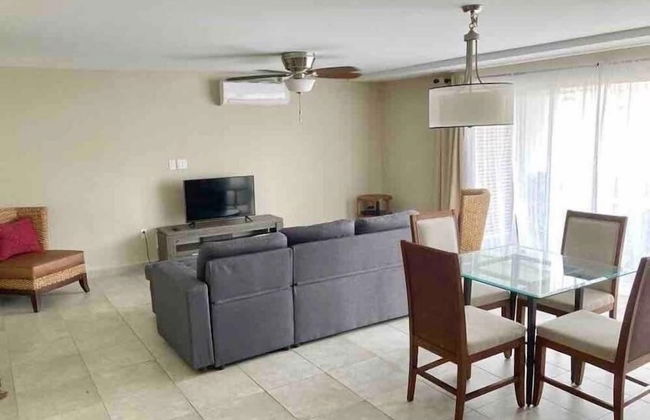 OASIS Apartments Simpson Bay - Foto 13