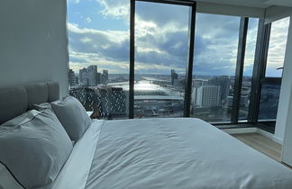 Photo 2 - Luxury 2B2B Well Furnished Spectacular View