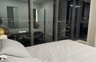 Photo 3 - Luxury 2B2B Well Furnished Spectacular View