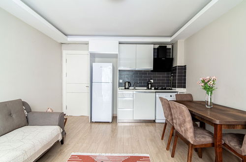 Photo 3 - Comfy Residence Flat in Sisli