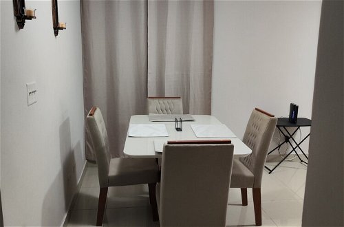 Foto 22 - Apartamento Completo para 4 huéspedes