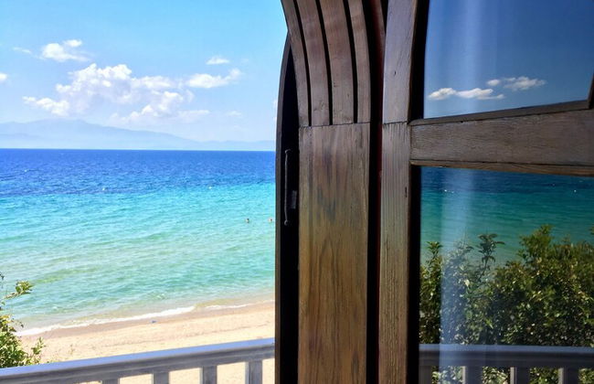 Byblos Mare - Foto 22