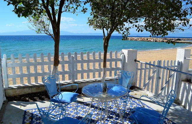 Byblos Mare - Foto 21