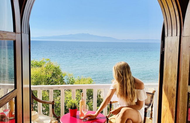 Byblos Mare - Foto 5