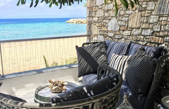 Byblos Mare - Foto 16