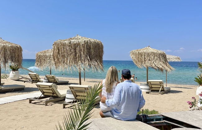 Byblos Mare - Foto 31