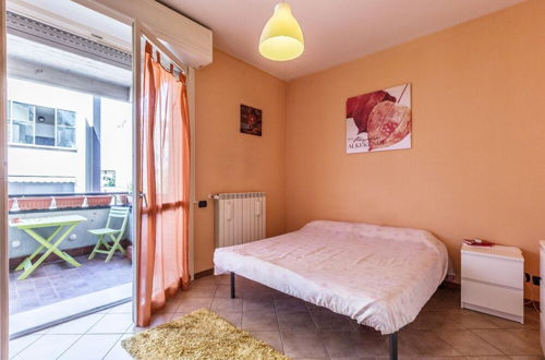 Photo 1 - Dossetti in Bologna With 1 Bedrooms and 1 Bathrooms
