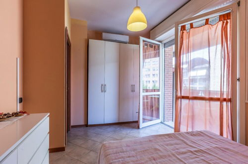 Photo 10 - Dossetti in Bologna With 1 Bedrooms and 1 Bathrooms