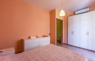 Foto 2 - Dossetti in Bologna With 1 Bedrooms and 1 Bathrooms