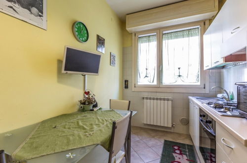 Photo 5 - Dossetti in Bologna With 1 Bedrooms and 1 Bathrooms