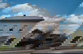 Foto 1 - Mansion in Waimes Near Spa and Nature Parc