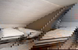 Foto 2 - Spacious Mansion in Waimes With Sauna