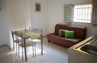 Foto 2 - Appartamento 68 in Casalabate
