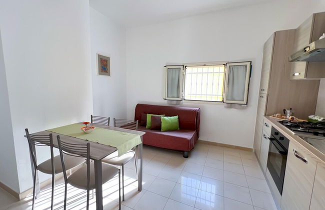 Appartamento 68 in Casalabate - Foto 4