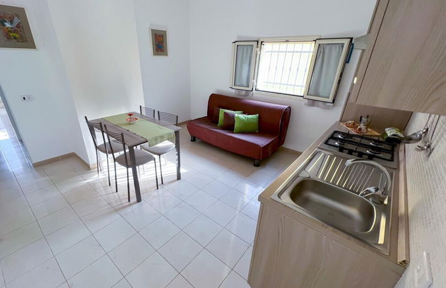 Appartamento 68 in Casalabate - Foto 9