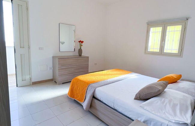Appartamento 68 in Casalabate - Foto 6