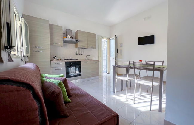 Appartamento 68 in Casalabate - Foto 11