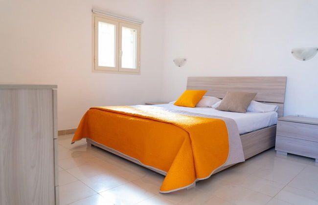 Appartamento 68 in Casalabate - Foto 20