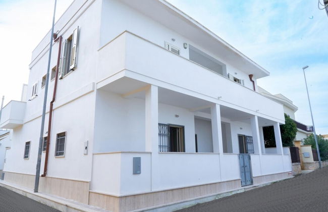Appartamento 68 in Casalabate - Foto 3