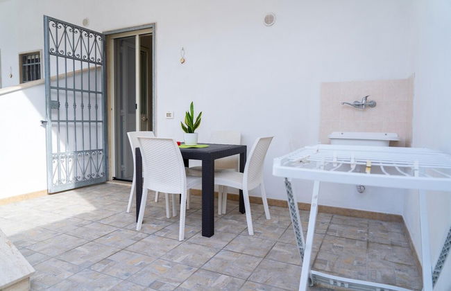Appartamento 68 in Casalabate - Foto 26